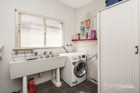 Property photo of 34 Leslie Street Dudley Park WA 6210