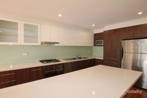 Property photo of 60A Salisbury Road Stanmore NSW 2048