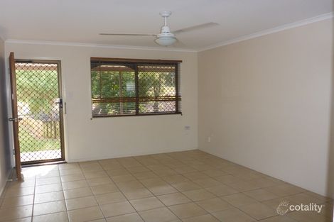 Property photo of 1/22 Hunter Street Gatton QLD 4343