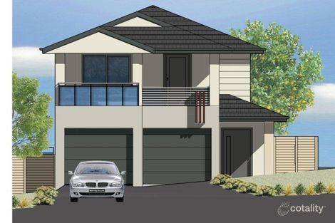 Property photo of 7 Peppercorn Place Glenwood NSW 2768