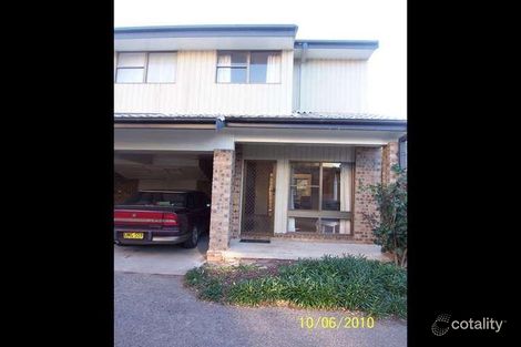 13 Brentwood St, Muswellbrook, NSW 2333