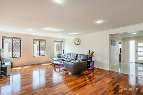 Property photo of 2 Dundee Street Calamvale QLD 4116