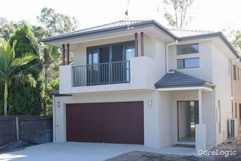 Property photo of 15 Penarth Street Runcorn QLD 4113