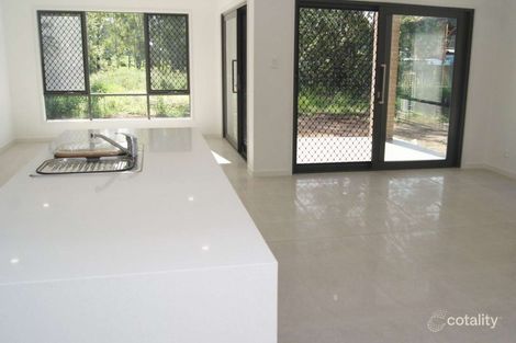 Property photo of 15 Penarth Street Runcorn QLD 4113