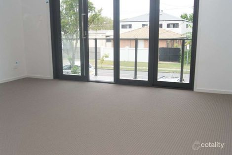 Property photo of 15 Penarth Street Runcorn QLD 4113