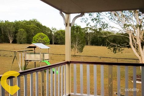 Property photo of 34 Monak Road Peregian Beach QLD 4573