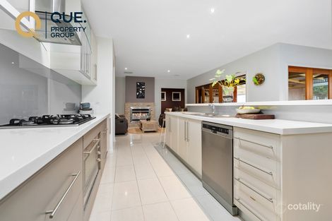Property photo of 3 Gallagher Drive Wahgunyah VIC 3687