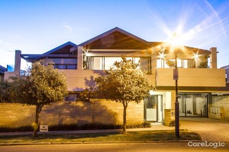 Property photo of 2/105 Bindaring Parade Claremont WA 6010