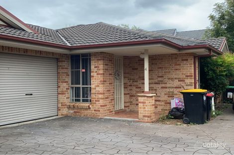 4/186-188 Adelaide St, St Marys, NSW 2760