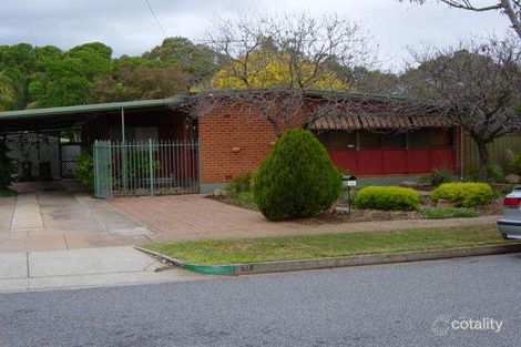 11 Rhus Ave, Elizabeth Vale, SA 5112