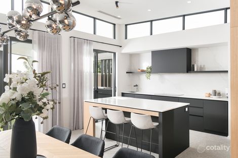 89/883 Macleod Rd, Applecross, WA 6153