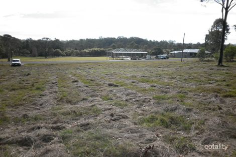 Property photo of 26 Severn Chase Curra QLD 4570