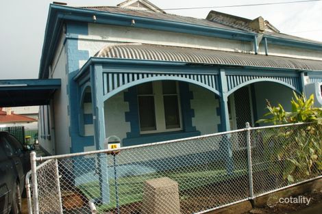 45 Bacon St, Hindmarsh, SA 5007