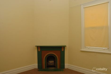 Property photo of 45 Bacon Street Hindmarsh SA 5007