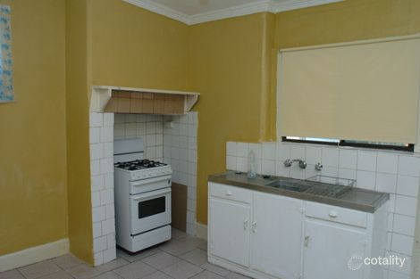 Property photo of 45 Bacon Street Hindmarsh SA 5007