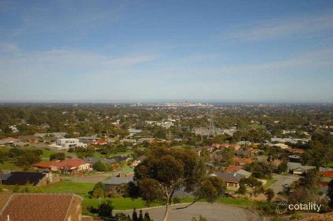 Property photo of 1/8 Flame Court Teringie SA 5072