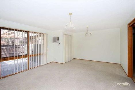 Property photo of 13 Epsom Avenue Epping VIC 3076