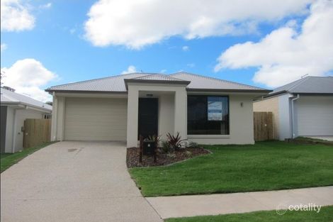 9 Elizabeth Rd, Griffin, QLD 4503
