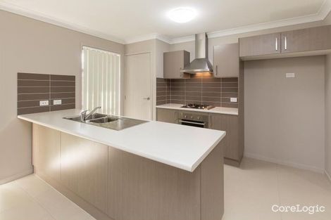 Property photo of 9 Elizabeth Road Griffin QLD 4503