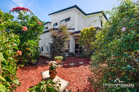 2/8 Kauri Cres, Peregian Springs, QLD 4573