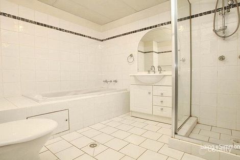 Property photo of 110/91 Bridge Road Westmead NSW 2145
