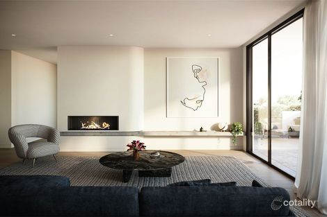 1/1 High St, Glen Iris, VIC 3146