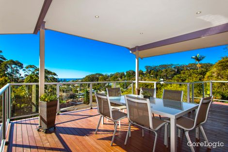 Property photo of 91 Riviera Avenue Terrigal NSW 2260