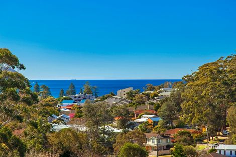 Property photo of 91 Riviera Avenue Terrigal NSW 2260