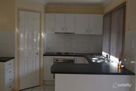 Property photo of 65 Goss Drive Collingwood Park QLD 4301