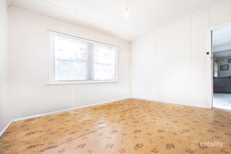 Property photo of 84 Waverley Street Scone NSW 2337