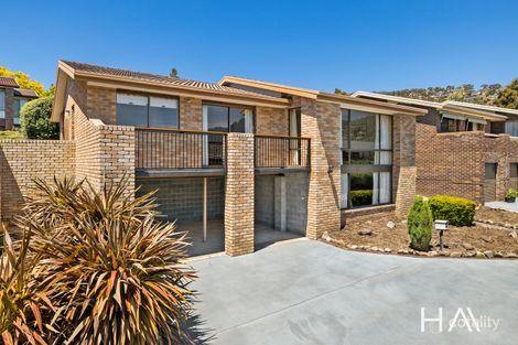 2/5 Balfour Ct, Sandy Bay, TAS 7005