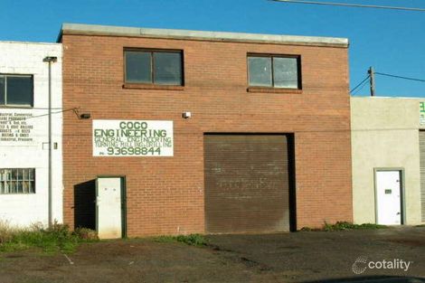 47 Triholm Ave, Laverton, VIC 3028