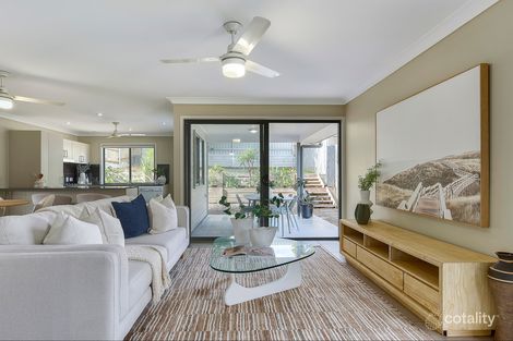 Property photo of 34 Robinson Street Moorooka QLD 4105