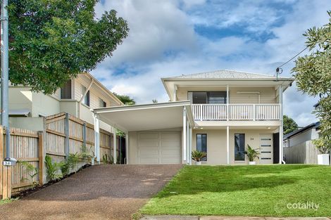 34 Robinson St, Moorooka, QLD 4105