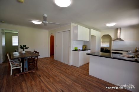 Property photo of 22 Dorachus Drive Regents Park QLD 4118