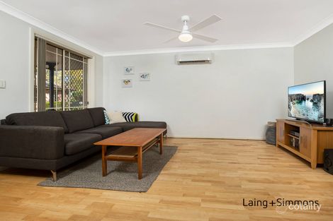 Property photo of 2/35-37 Stapleton Street Wentworthville NSW 2145
