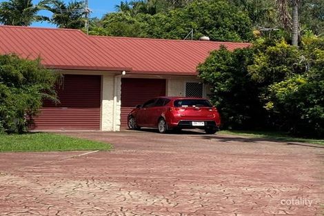 Property photo of 4/19 Lorraine Court Andergrove QLD 4740