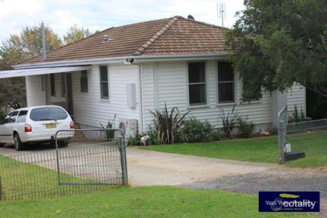 42 Hume St, Yass, NSW 2582