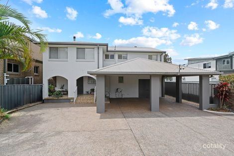 Property photo of 57 Lakedge Avenue Berkeley Vale NSW 2261