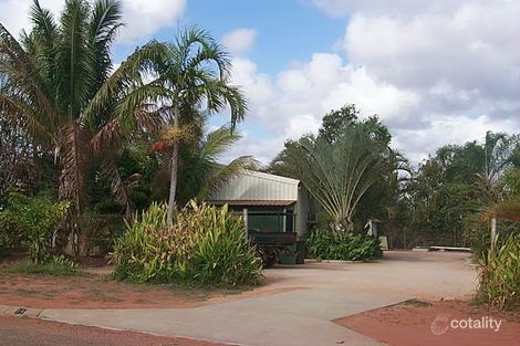 14 Minilya Rd, Bilingurr, WA 6725