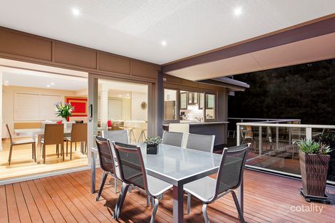 Property photo of 91 Riviera Avenue Terrigal NSW 2260