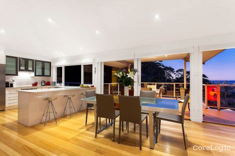 Property photo of 91 Riviera Avenue Terrigal NSW 2260