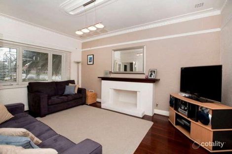 Property photo of 84 Normanby Road Inglewood WA 6052