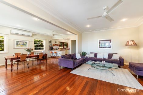 Property photo of 18 Union Street Maclean NSW 2463