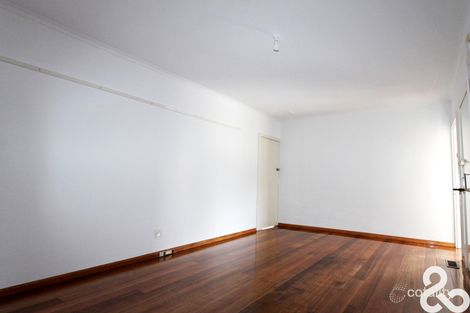 Property photo of 6 Nisbett Street Reservoir VIC 3073