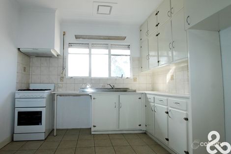 Property photo of 6 Nisbett Street Reservoir VIC 3073