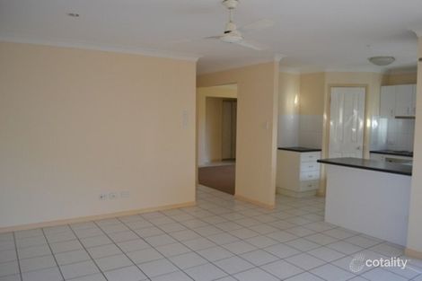 Property photo of 65 Goss Drive Collingwood Park QLD 4301