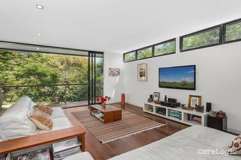 Property photo of 70 Dalrymple Avenue Chatswood NSW 2067