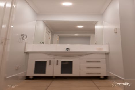 Property photo of 14 Condamine Street Chinchilla QLD 4413