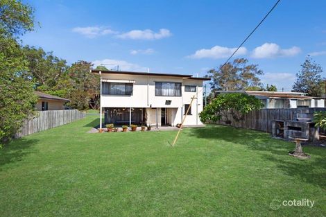 Property photo of 21 Binda Street Hawks Nest NSW 2324